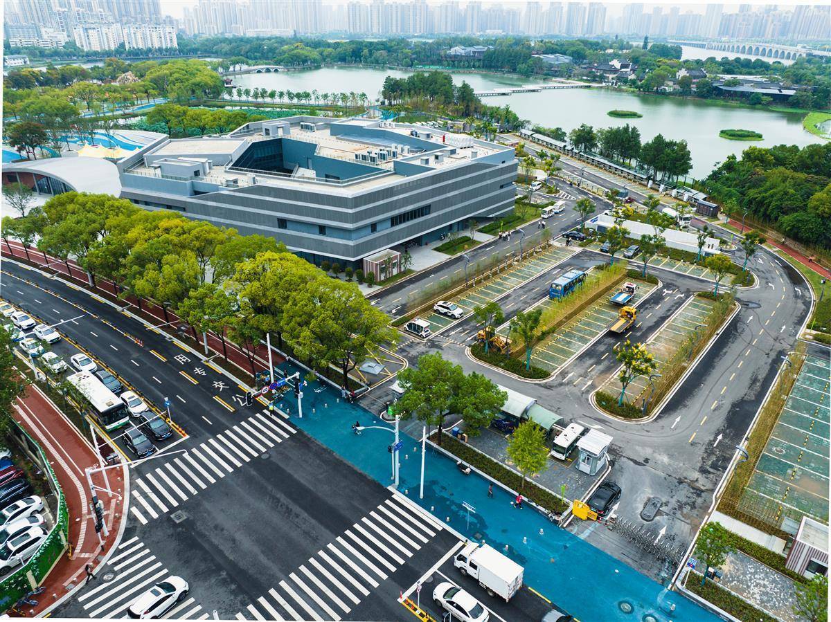 九五至尊2登录账号